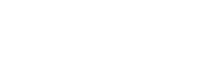 Наше Радіо 107,9 logo