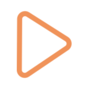 Радио Орфей - Музыка мюзиклов 256kbps logo