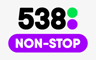 538 Non-Stop logo