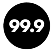 99.9 Plaza Radio Valencia logo