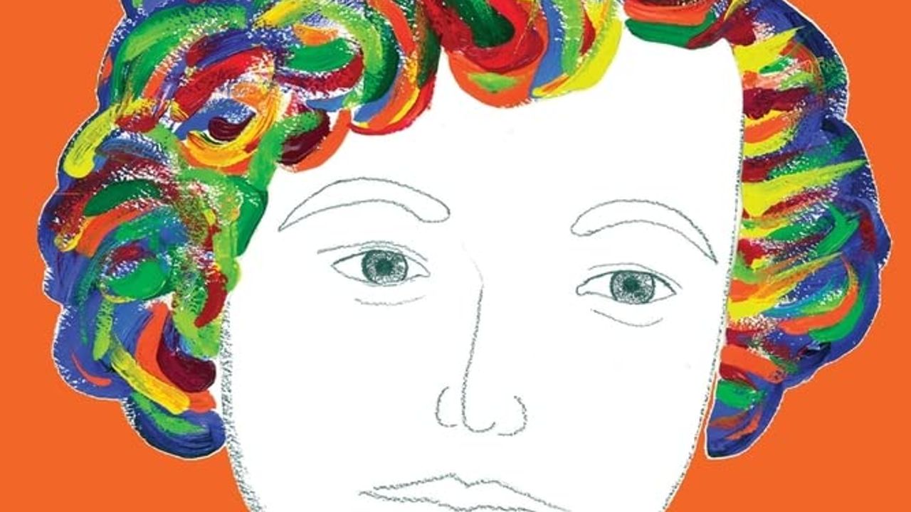 Selected Poetry & Prose