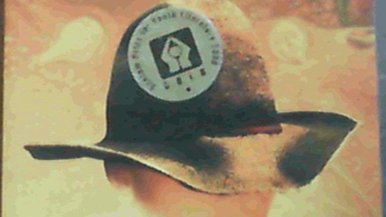 Because Pula Means Rain