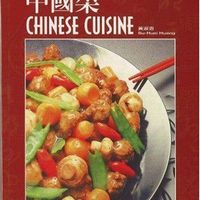 Chinese Cuisine