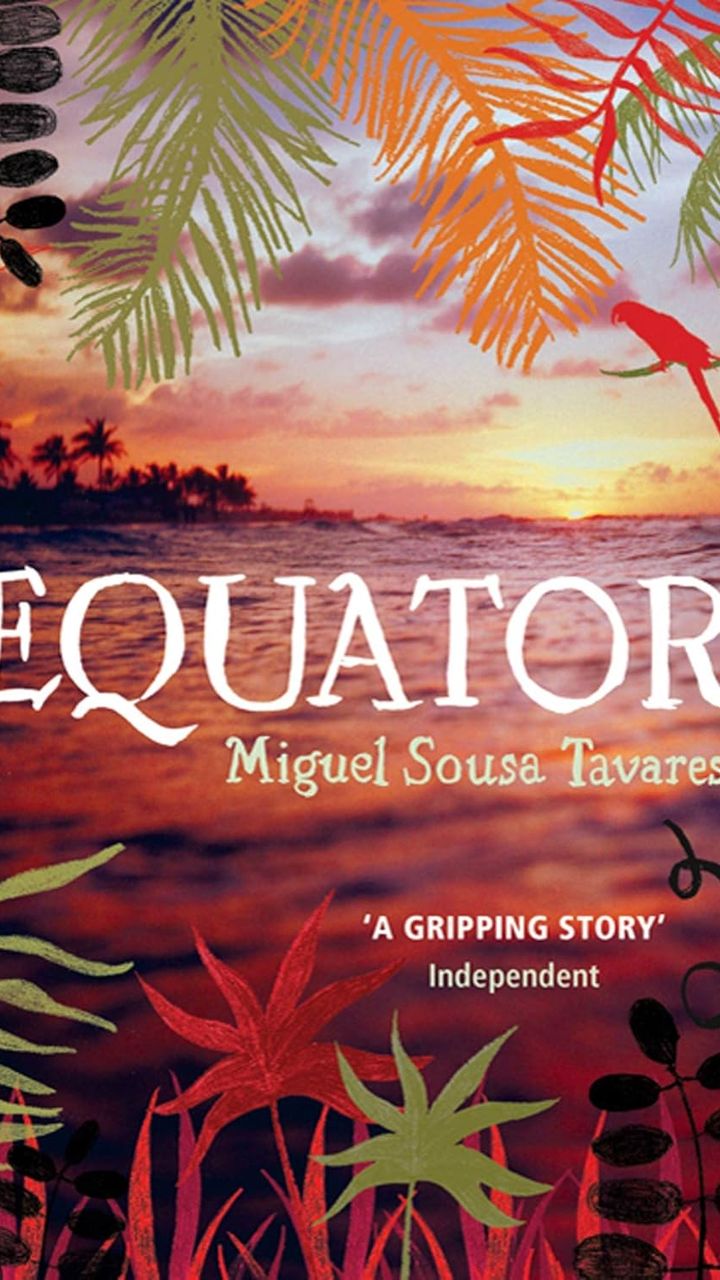 Equator