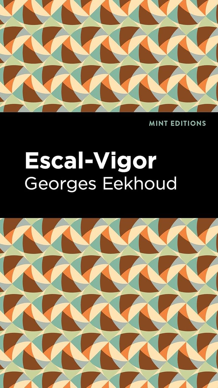 Escal-Vigor