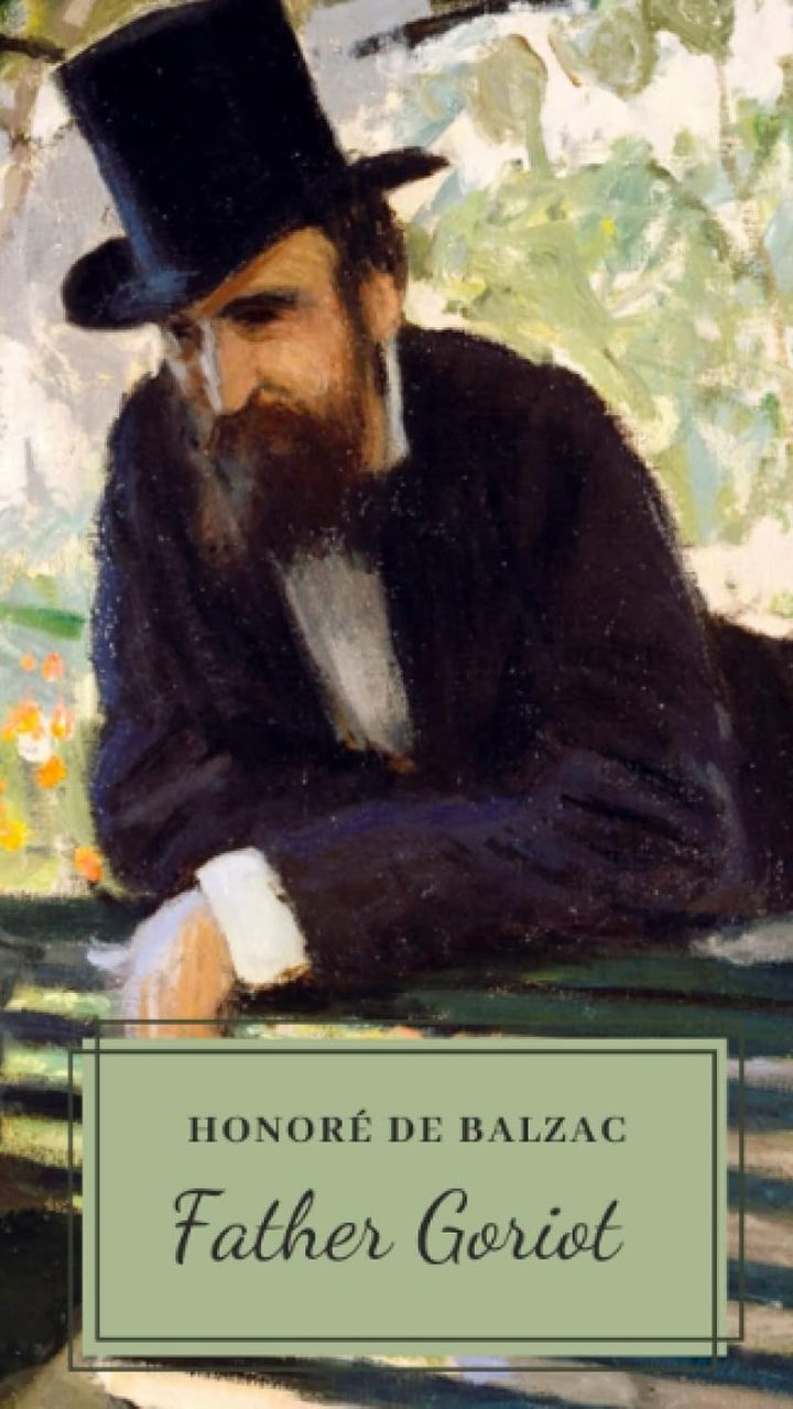 Father Goriot