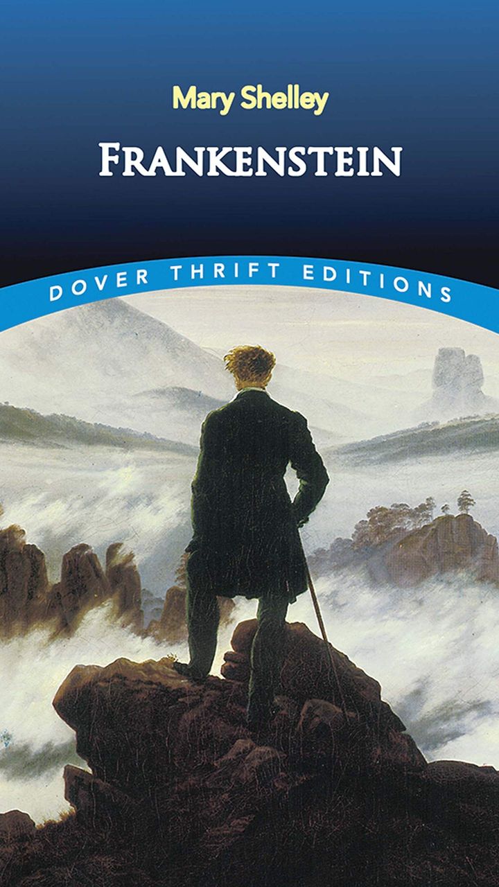 Frankenstein