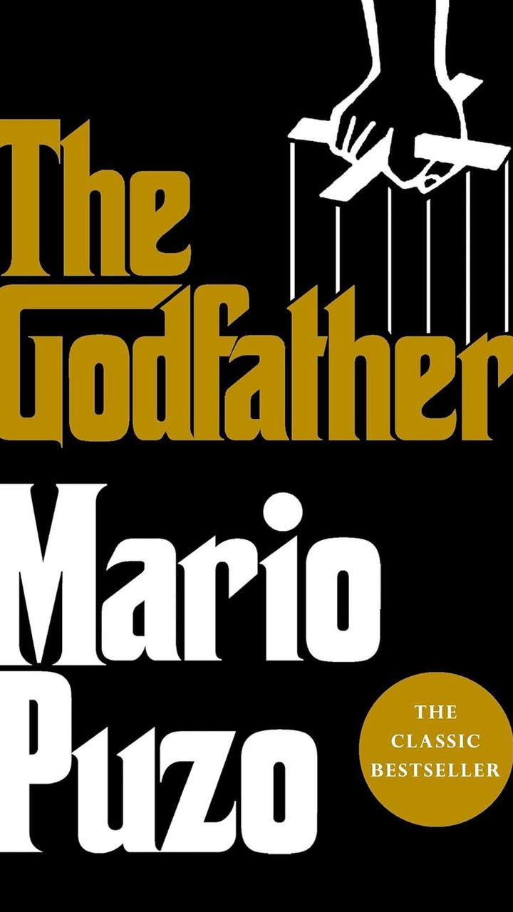 The Godfather