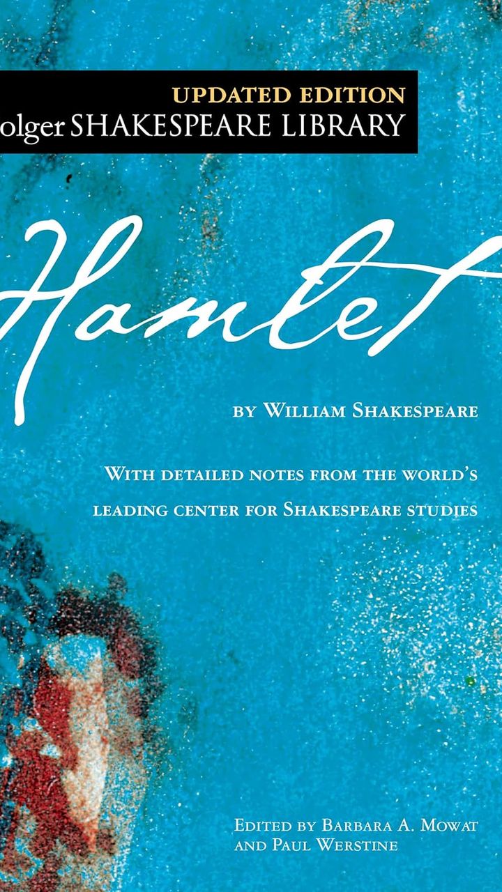 Hamlet