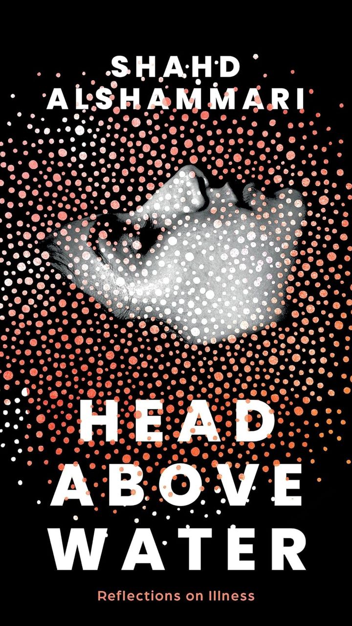 Head above Water: Reflections on Illness