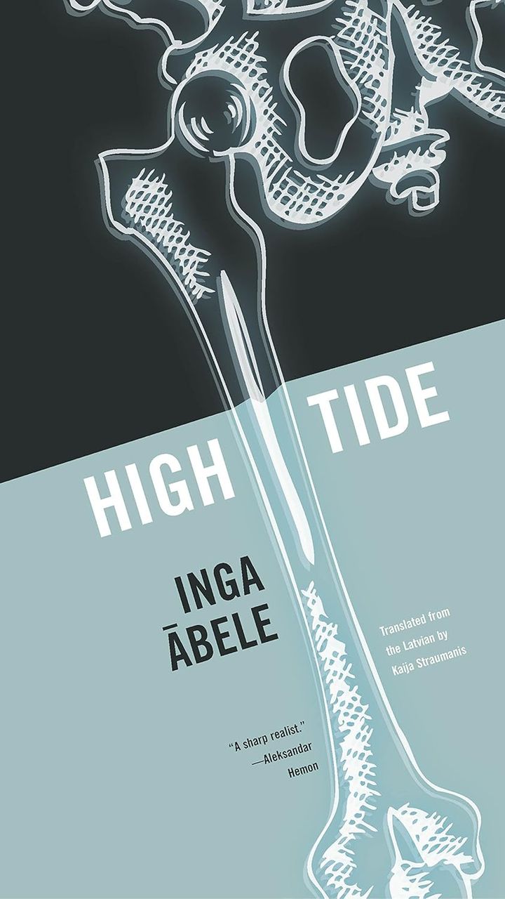 High Tide