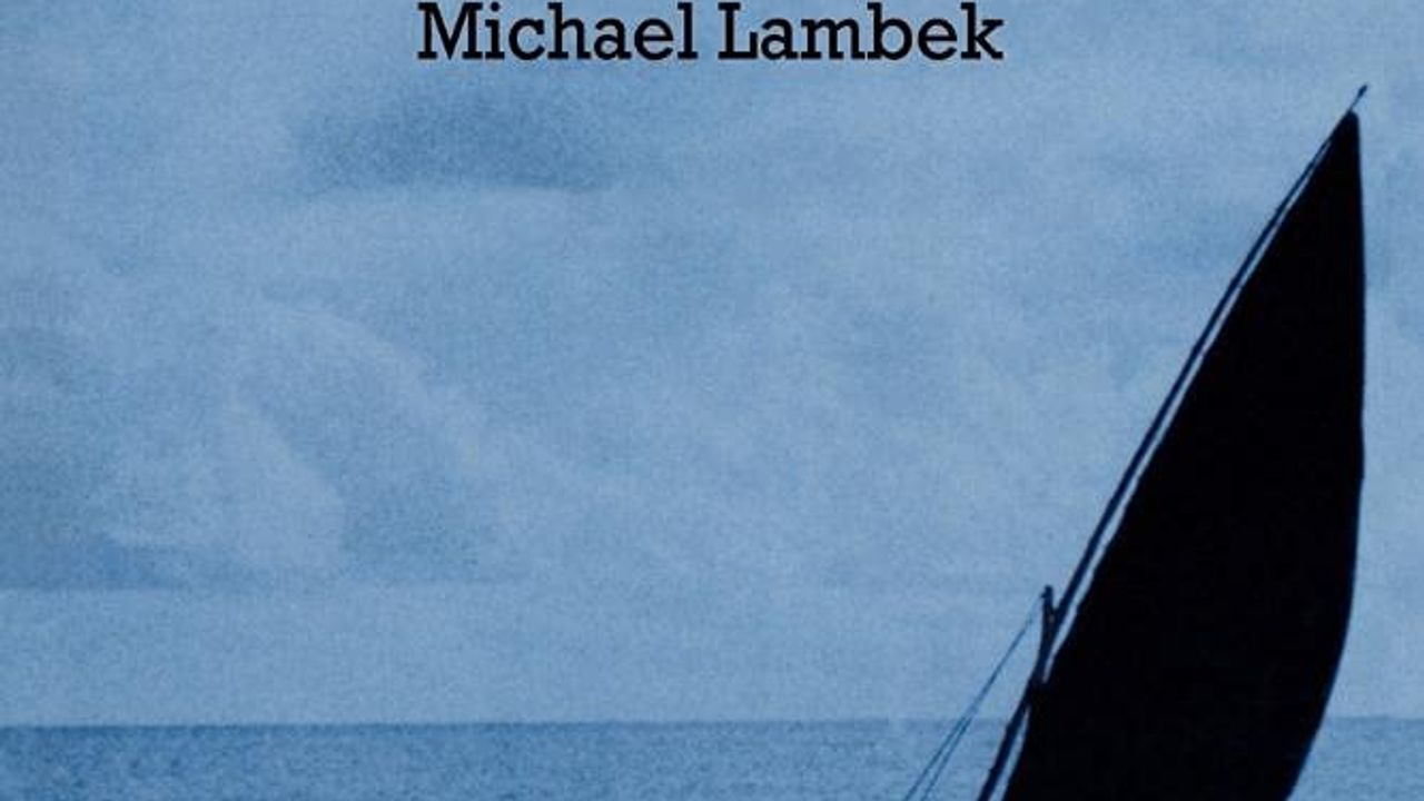 Human Spirits: A Cultural Account of Trance in Mayotte