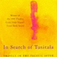 In Search of Tusitala