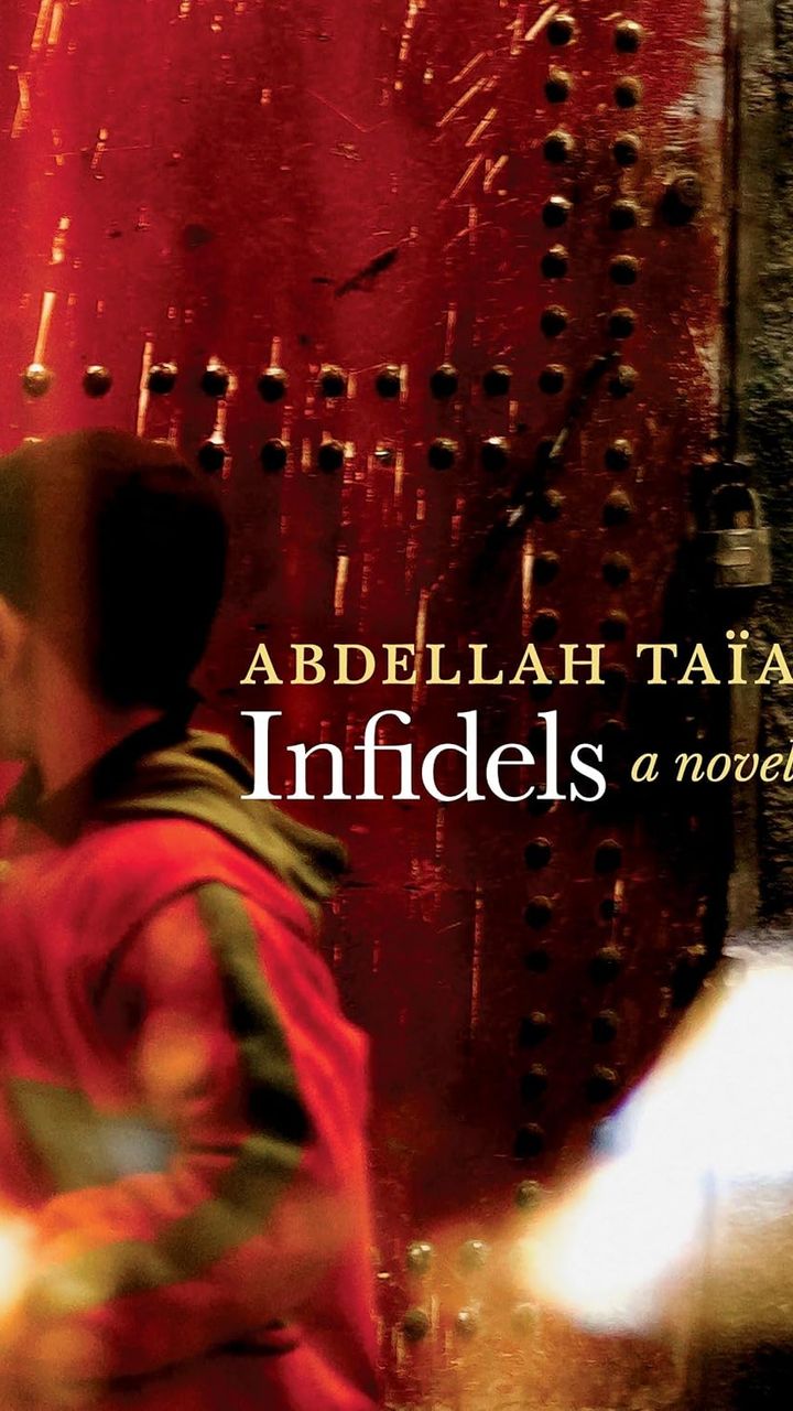 Infidels