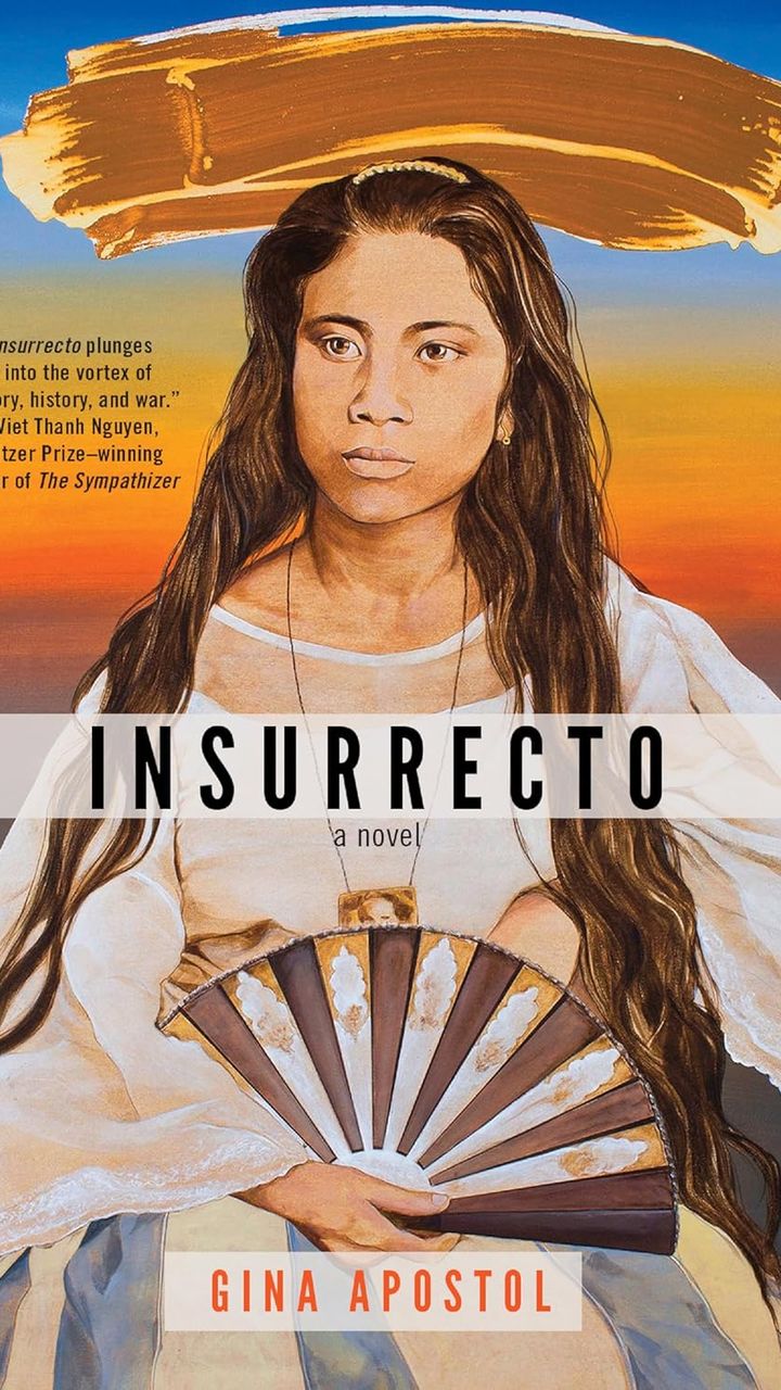 Insurrecto