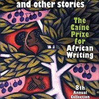 Jambula Tree and other stories