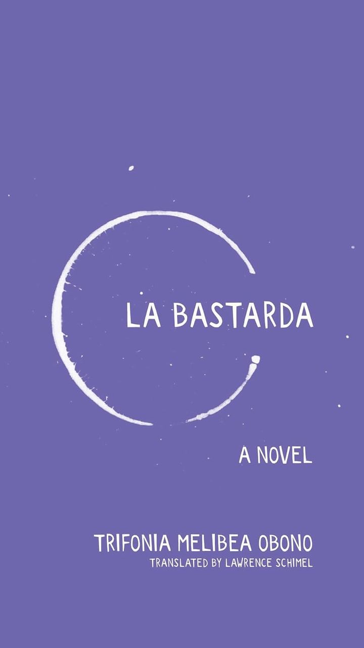 La Bastarda