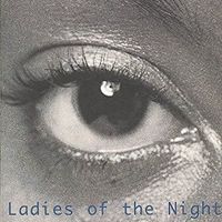 Ladies of the Night