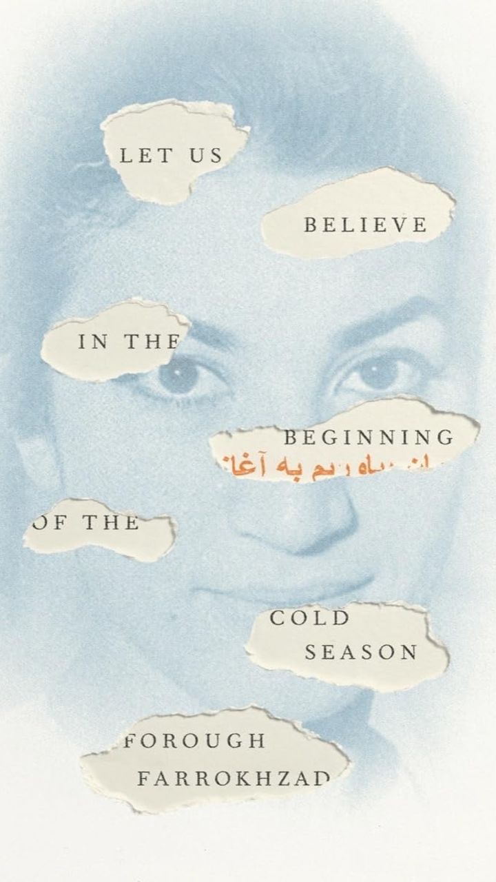 Let Us Believe in the Beginning of the Cold Season