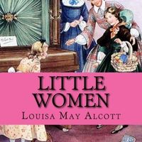 Little Women