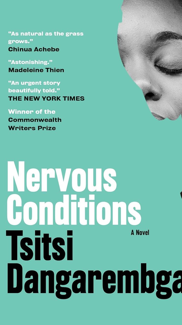 Nervous Conditions
