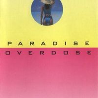 Paradise Overdose