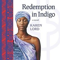 Redemption in Indigo