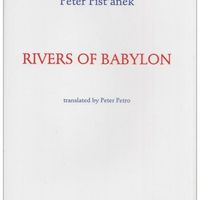 Rivers of Babylon