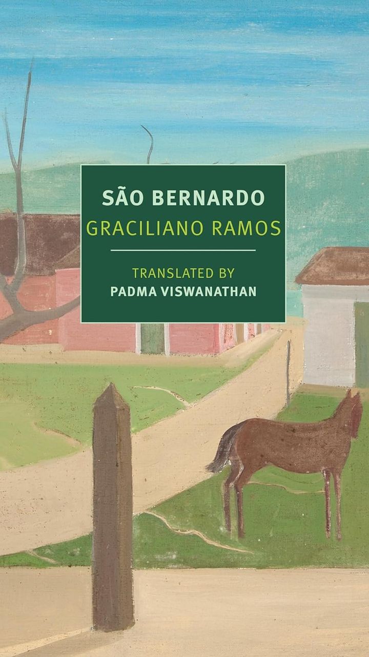 São Bernardo