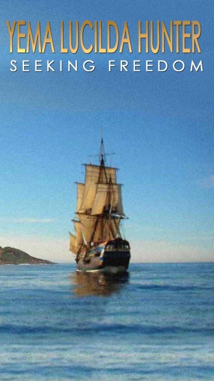 Seeking Freedom