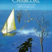 Smouldering Charcoal