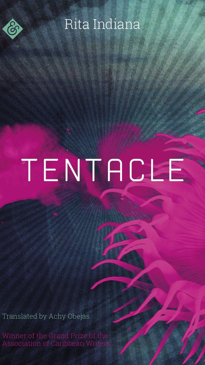 Tentacle