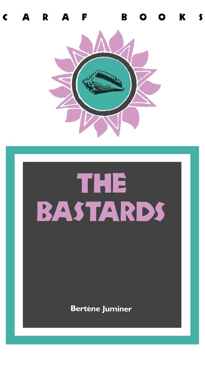 The Bastards