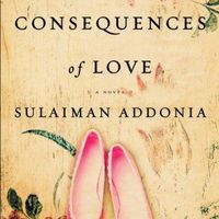 The Consequences of Love