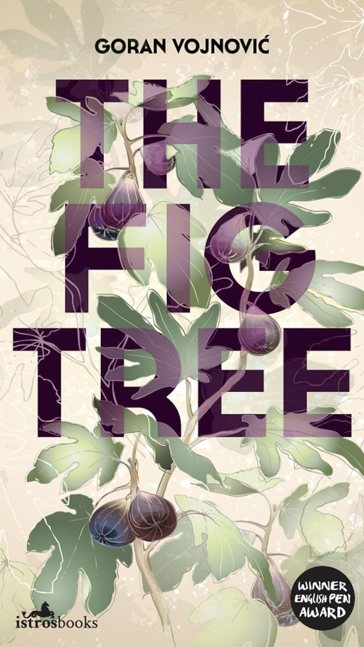 The Fig Tree