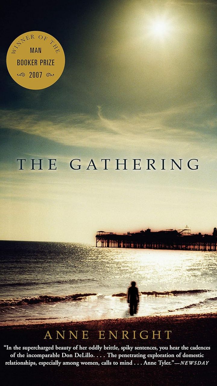 The Gathering
