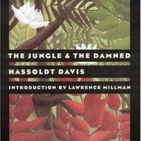 The Jungle and the Damned