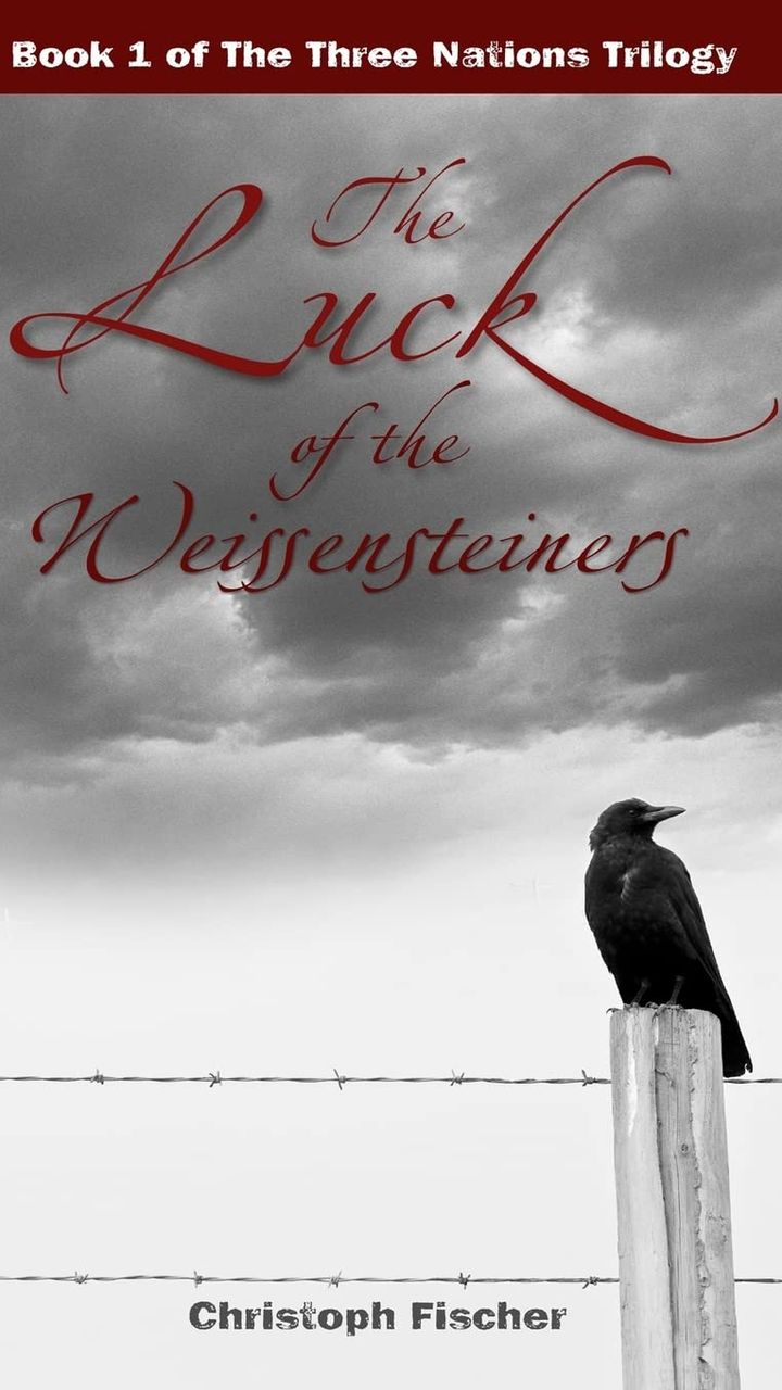 The Luck of the Weissensteiners