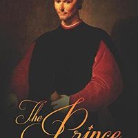 The Prince