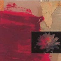 The Return of the Water Spirit