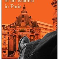 The Sexual Life of an Islamist in Paris