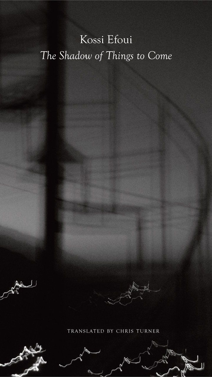 The Shadow of Things to Come