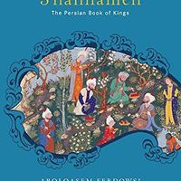 The Shahnameh