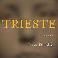 Trieste