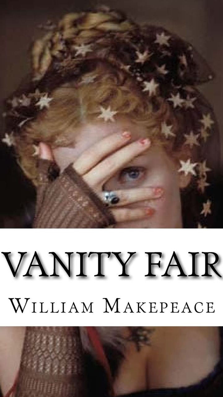 Vanity Fair