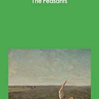 The Peasants