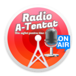 A-Tentat logo
