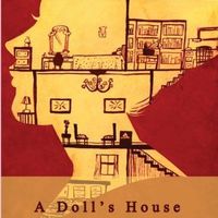 A Doll's House