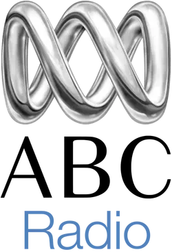ABC Local Radio 630 North Queensland 20230609 logo
