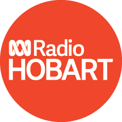 ABC Local Radio 936 Hobart AAC logo